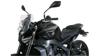 MRA katelasi Sport Screen kirkas MT-09 24-