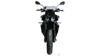 MRA katelasi Sport Screen savu MT-09 24-