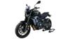 MRA katelasi Sport Screen savu MT-09 24-