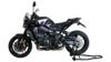 MRA katelasi Sport Screen savu MT-09 24-