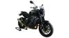 MRA katelasi Sport Screen savu MT-09 24-
