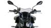 MRA katelasi Sport Screen savu MT-09 24-