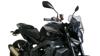 MRA katelasi Sport Screen savu MT-09 24-