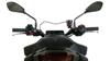MRA katelasi Sport Screen savu MT-09 24-