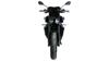 MRA katelasi Sport Screen musta MT-09 24-
