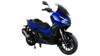 MRA katelasi Touring savu ADV 350