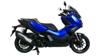 MRA katelasi Touring savu ADV 350