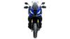 MRA katelasi Vario Touring kirkas ADV 350
