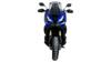 MRA katelasi Vario Touring savu ADV 350
