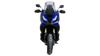 MRA katelasi Vario Touring savu ADV 350