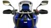 MRA katelasi Vario Touring savu ADV 350