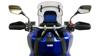 MRA katelasi Vario Touring savu ADV 350