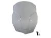 MRA katelasi Touring savu F800GS 24-