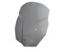MRA katelasi Touring savu F800GS 24-