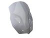 MRA katelasi Touring savu F800GS 24-