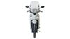 MRA katelasi Touring kirkas VISION 110
