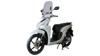 MRA katelasi Touring savu VISION 110