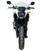 MRA katelasi Touring kirkas CB500 HORNET