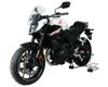 MRA katelasi Touring kirkas CB500 HORNET