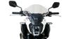 MRA katelasi Touring kirkas CB500 HORNET