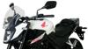 MRA katelasi Touring kirkas CB500 HORNET
