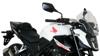 MRA katelasi Touring kirkas CB500 HORNET