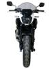 MRA katelasi Touring savu CB500 HORNET
