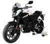 MRA katelasi Touring savu CB500 HORNET