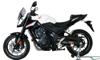 MRA katelasi Touring savu CB500 HORNET