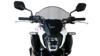 MRA katelasi Touring savu CB500 HORNET