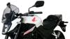 MRA katelasi Touring savu CB500 HORNET