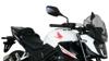 MRA katelasi Touring savu CB500 HORNET