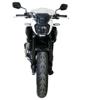 MRA katelasi Sport Screen kirkas CB500 HORNET