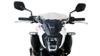 MRA katelasi Sport Screen kirkas CB500 HORNET