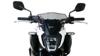 MRA katelasi Sport Screen savu CB500 HORNET