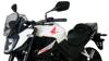 MRA katelasi Sport Screen savu CB500 HORNET