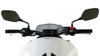 MRA katelasi Sport Screen savu CB500 HORNET