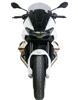 MRA katelasi Touring savu MANDELLO V100