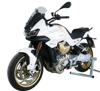 MRA katelasi Touring savu MANDELLO V100