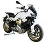 MRA katelasi Touring savu MANDELLO V100