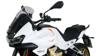 MRA katelasi Touring savu MANDELLO V100