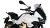 MRA katelasi Touring savu MANDELLO V100