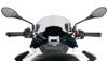 MRA katelasi Touring savu MANDELLO V100