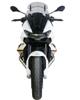 MRA katelasi Vario Touring savu MANDELLO V100