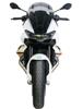 MRA katelasi Vario Touring savu MANDELLO V100