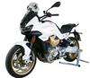 MRA katelasi Vario Touring savu MANDELLO V100