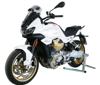 MRA katelasi Vario Touring savu MANDELLO V100
