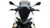 MRA katelasi Vario Touring savu MANDELLO V100