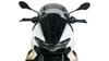 MRA katelasi Vario Touring savu MANDELLO V100