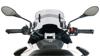 MRA katelasi Vario Touring savu MANDELLO V100